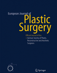 Plastic_surgery