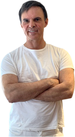 marc